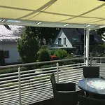 Ostseewellen *