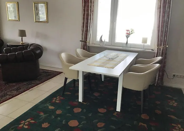 Ostseewellen Timmendorfer Strand