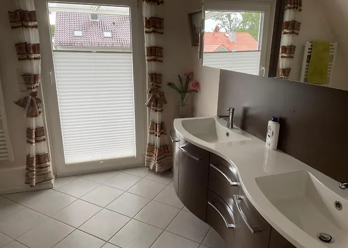 Ostseewellen * Timmendorfer Strand